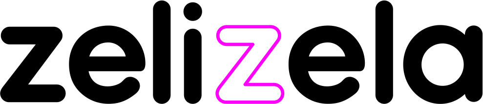 zelizela